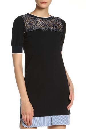 Платье Vitacci