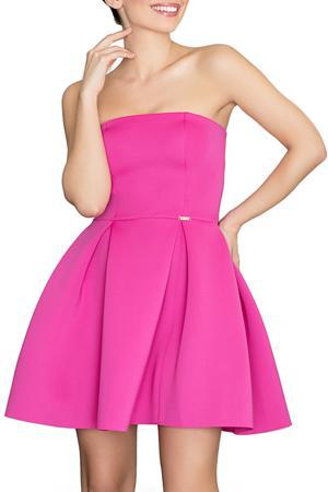 Платье Lenitif