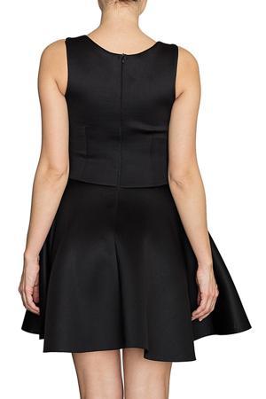 Платье Lenitif