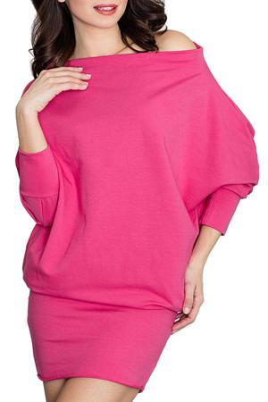 Платье Lenitif