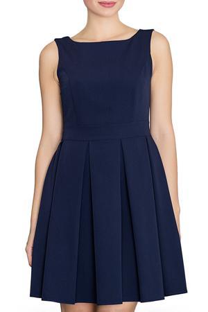 Платье Lenitif