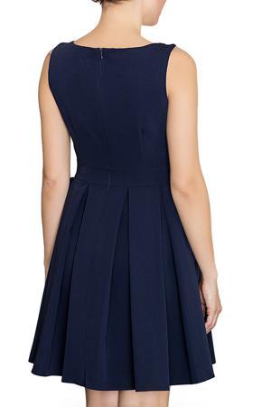 Платье Lenitif