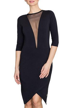 Платье Lenitif