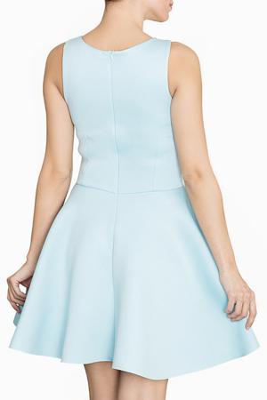 Платье Lenitif