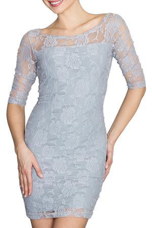 Платье Lenitif