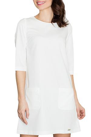 Платье Lenitif