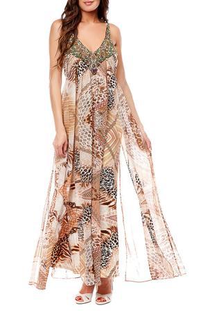 Платье Orna Farho