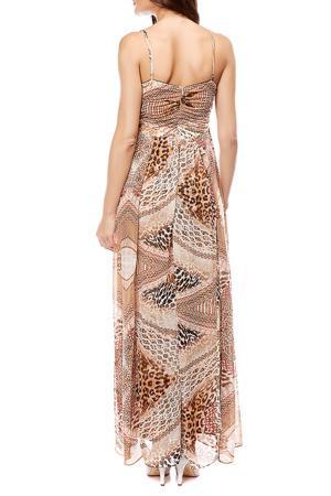 Платье Orna Farho