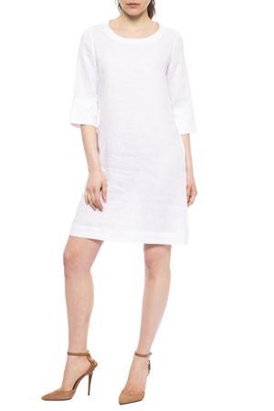 Платье Trussardi