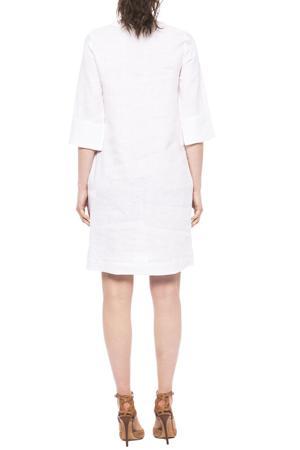 Платье Trussardi