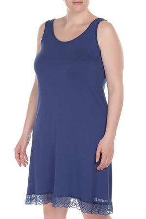 Сарафан Lovebites