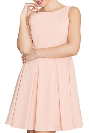 Платье Lenitif