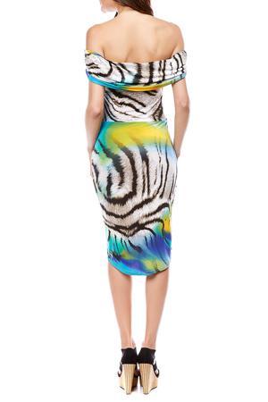 Платье Orna Farho