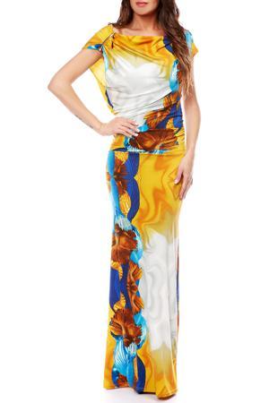 Платье Orna Farho