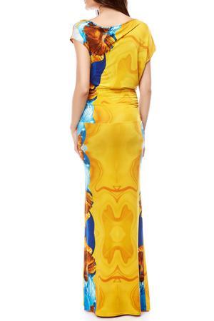 Платье Orna Farho