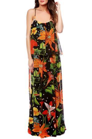 Платье Orna Farho