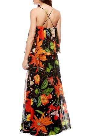 Платье Orna Farho