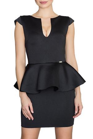 Платье Lenitif