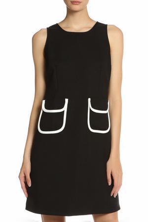 Сарафан Vitacci