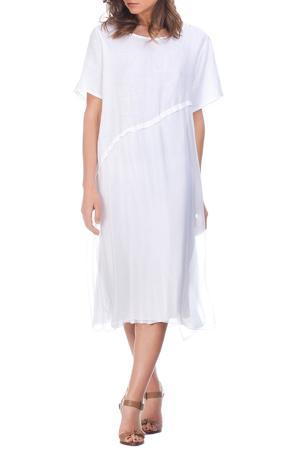 Платье LAURA MORETTI