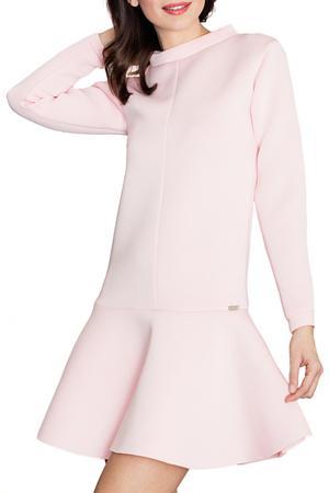 Платье Lenitif