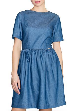 Платье Lenitif