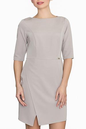 Платье Lenitif