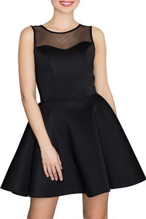 Платье Lenitif