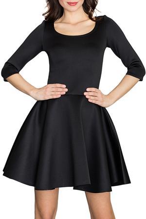 Платье Lenitif