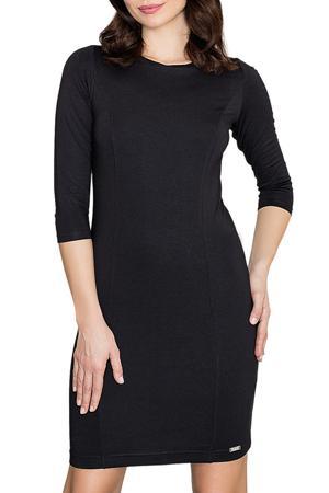 Платье Lenitif