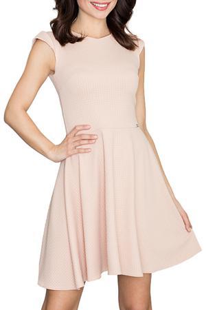 Платье Lenitif