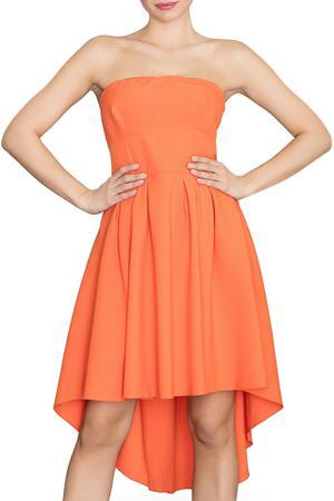 Платье Lenitif