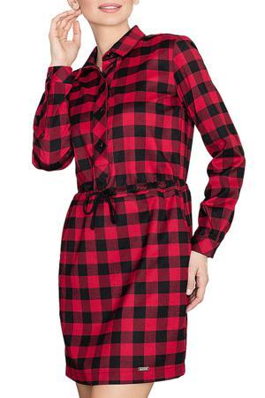 Платье Lenitif