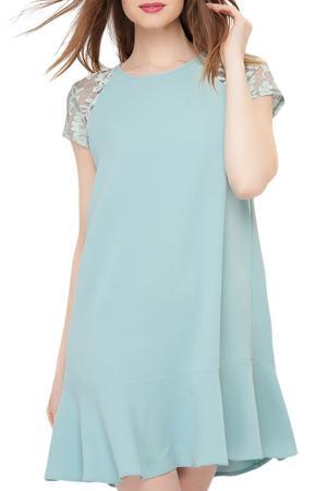 Платье Limonti