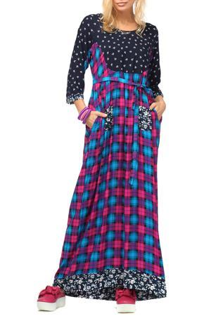 Платье Kata Binska