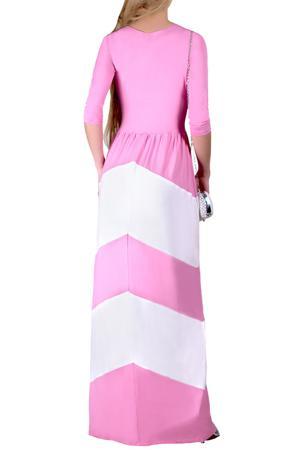 Платье FABIEN DE FERANTE