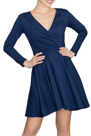 Платье Lenitif