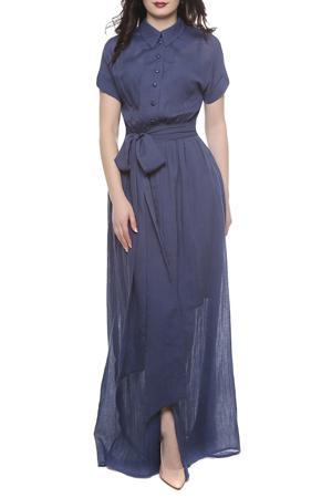 Платье Olivegrey