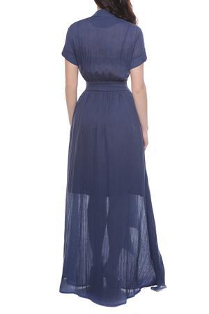 Платье Olivegrey