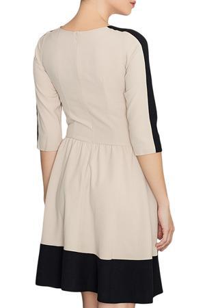 Платье Lenitif