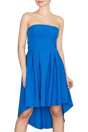 Платье Lenitif