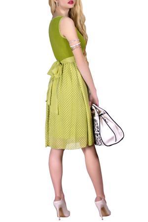 Платье FABIEN DE FERANTE