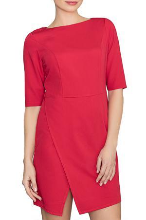 Платье Lenitif