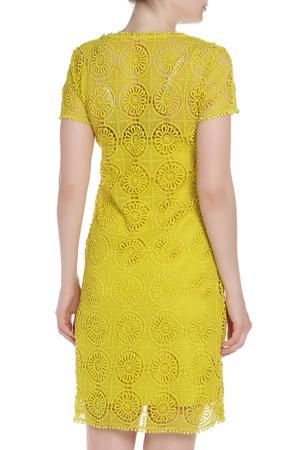 Платье CLIPS MORE