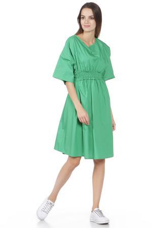 Платье STELLA MILANI