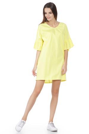 Платье SLEEK CHIE