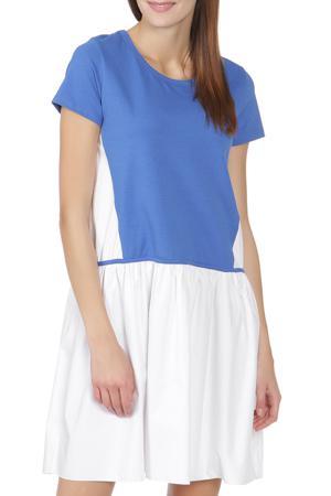 Платье STELLA MILANI