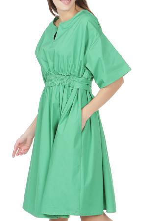 Платье STELLA MILANI