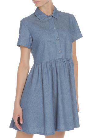 Платье BORODINA KSENIA