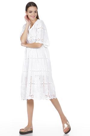 Платье SLEEK CHIE